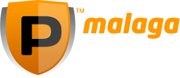 Malaga Parking
